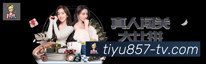 对战数据统计